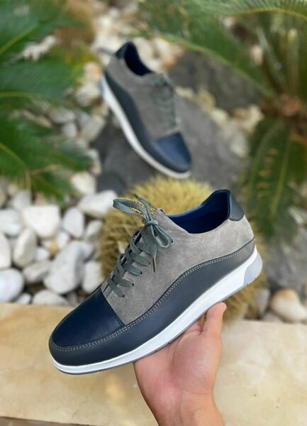 Chaussure
