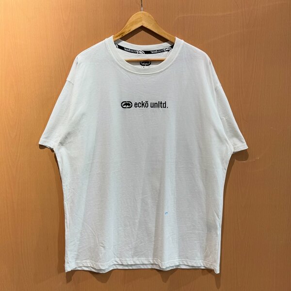 Men’s Casual T-shirts