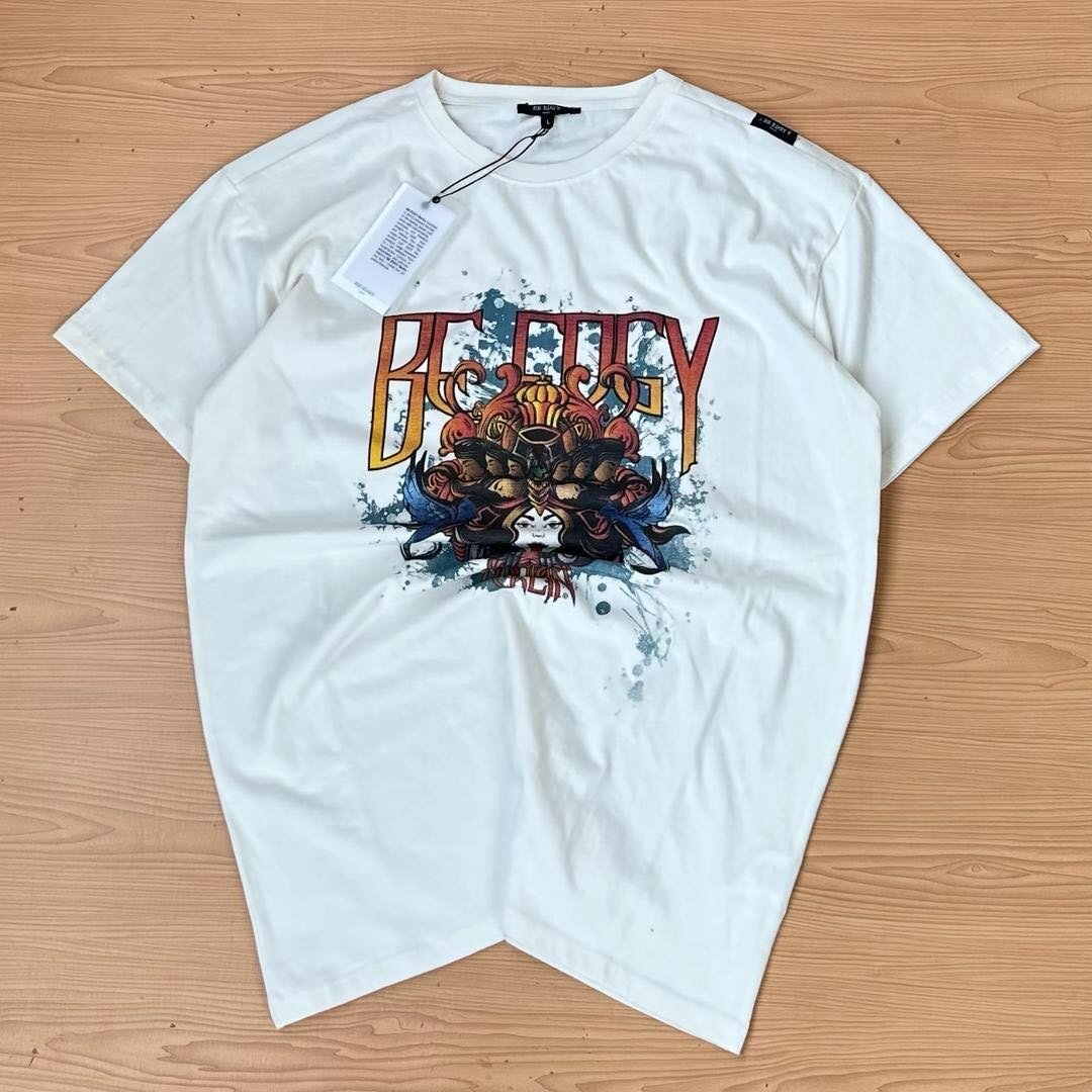 Original German T shirts