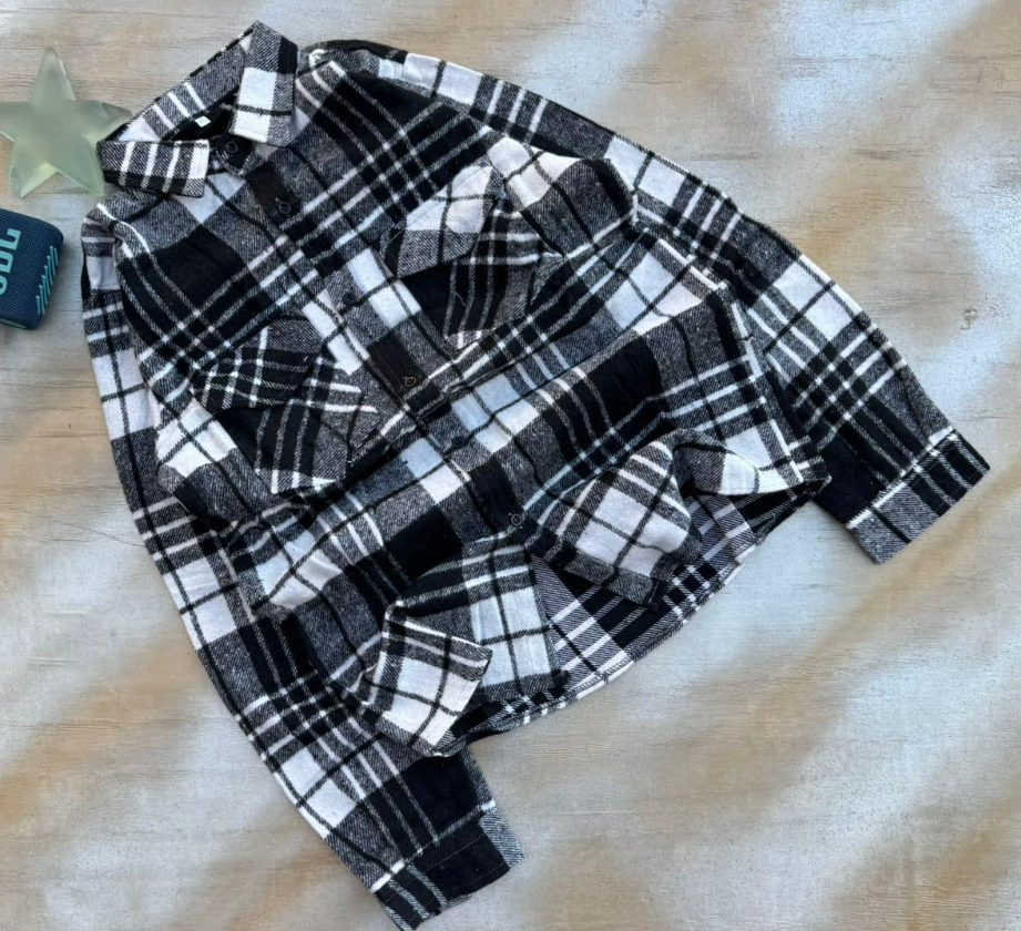 Shirts