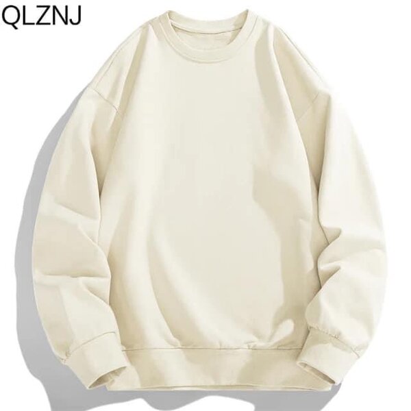 Sweat-shirt
