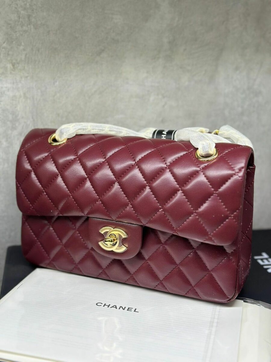 CHANEL PREMIUM КОЖА/подарок  на 14-февраля, бесплатная д-ка