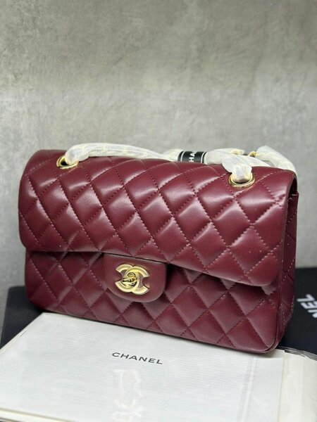 CHANEL PREMIUM КОЖА/подарок  на 14-февраля, бесплатная д-ка