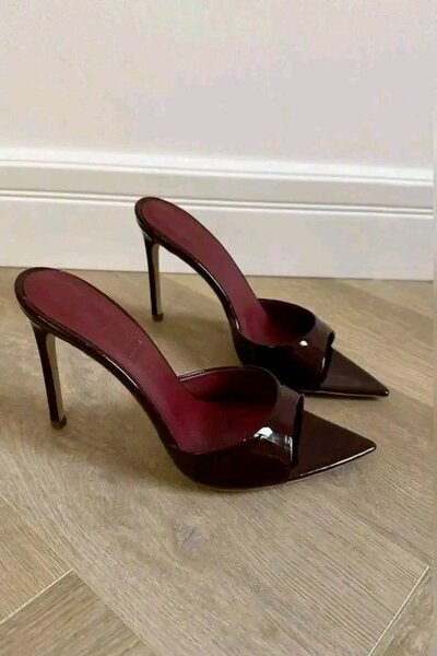 Talons Aiguilles ÉléGants