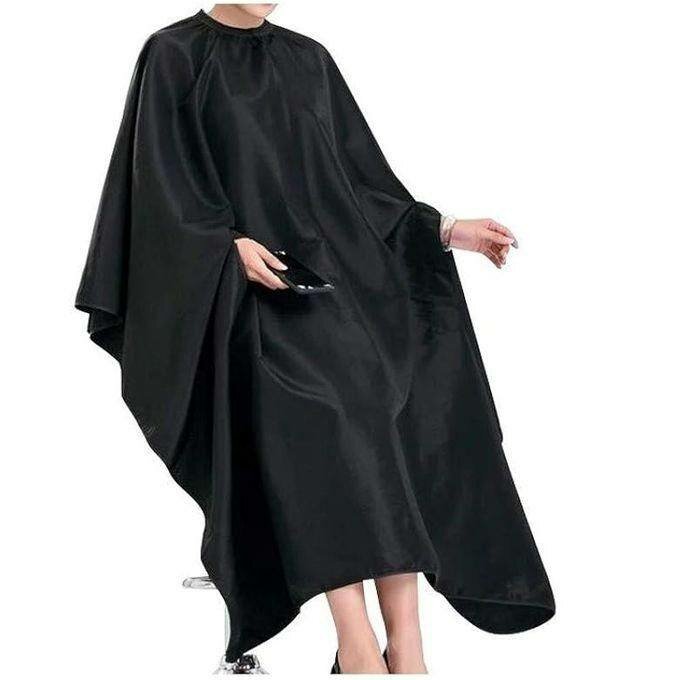 Cape client