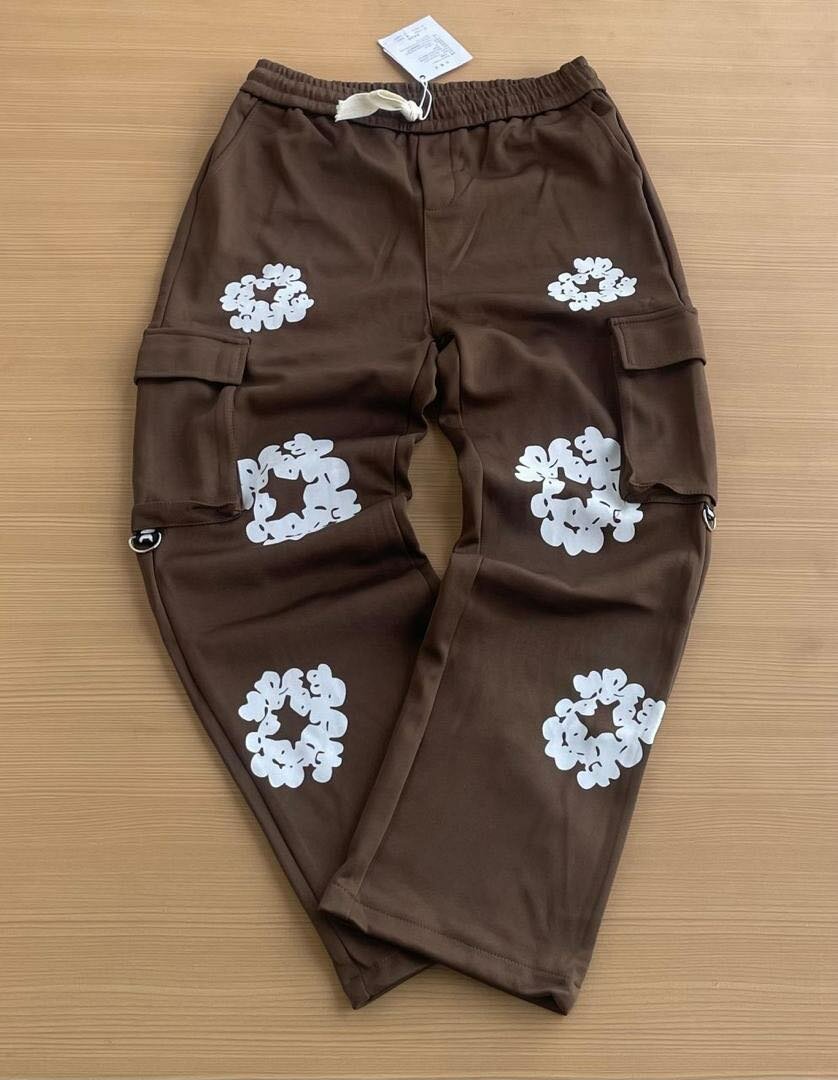 Joggers