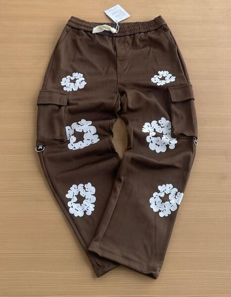 Joggers
