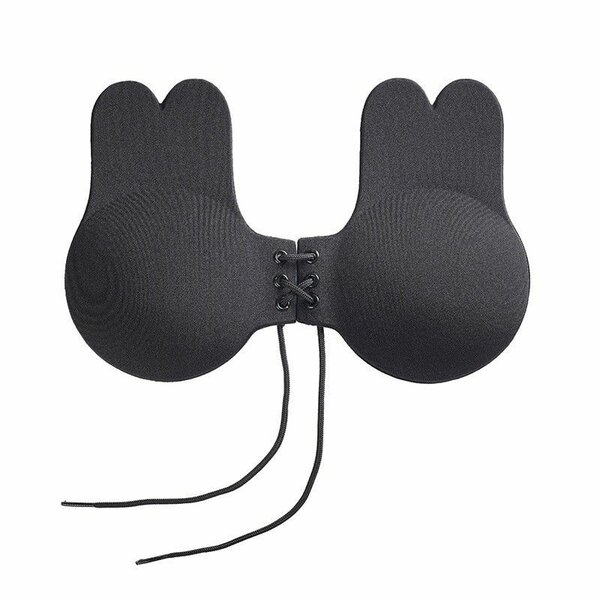 Push up bra