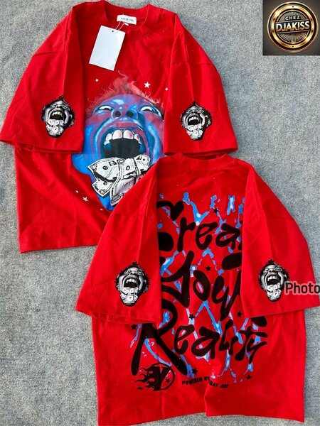 Teeshirt