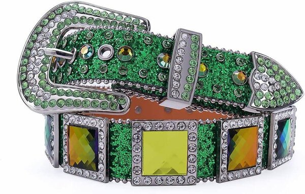 Ceinture