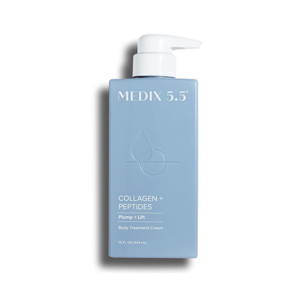 Medix 5.5 Collagène 444ml