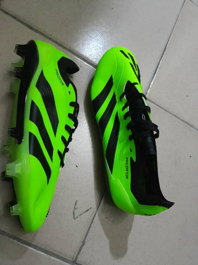 Adidas Original