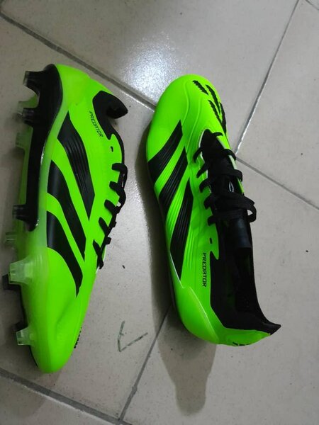 Adidas Original