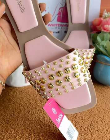 Slippers