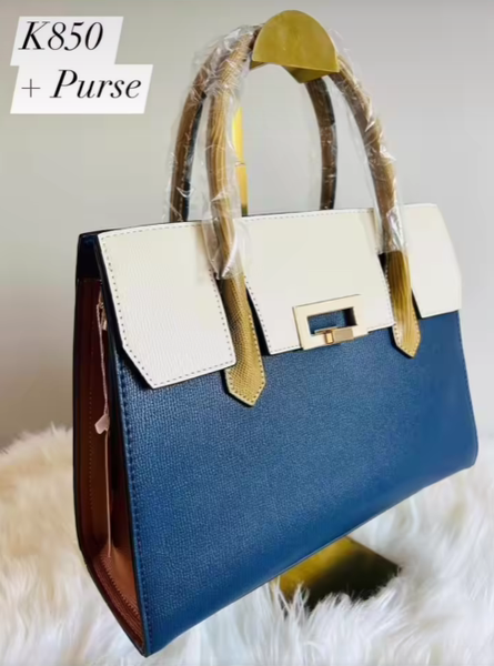 women's bag