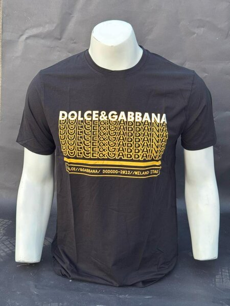 Teeshirt