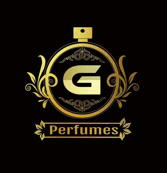 Gangat perfume