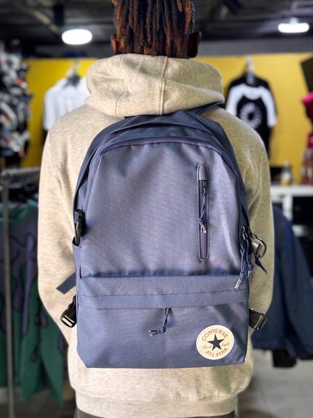 School bags