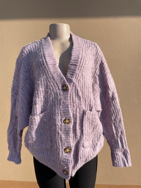 Ladies clothes