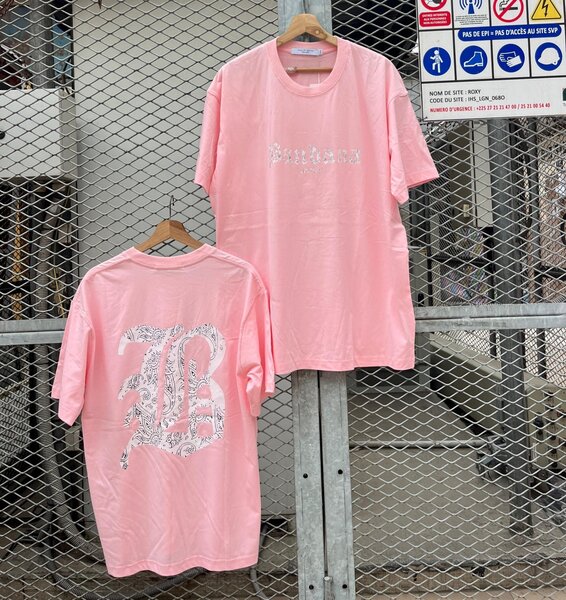 Teeshirt