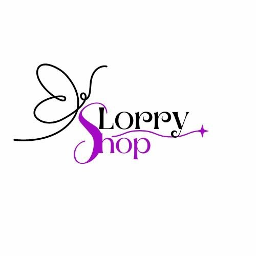 Lorry Shop