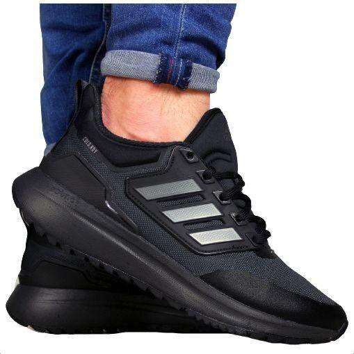 Fashion sneakers