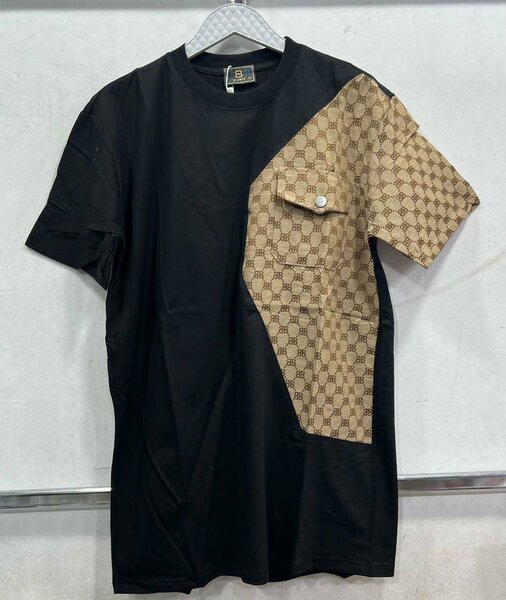 High quality Tees