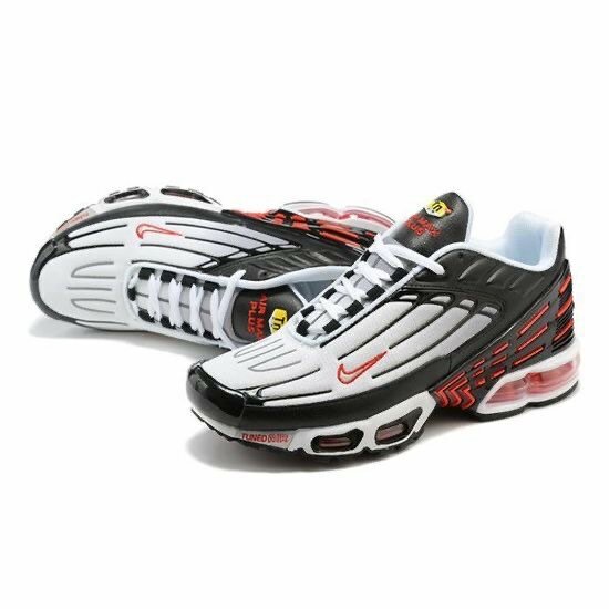 Chaussure TN