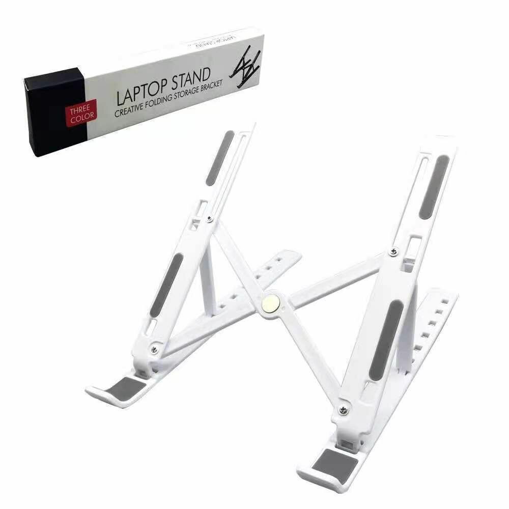 Support pliable pour ordinateur