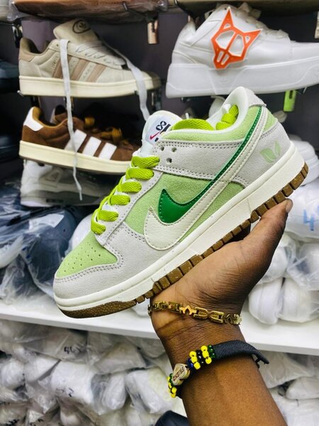 Nike sb