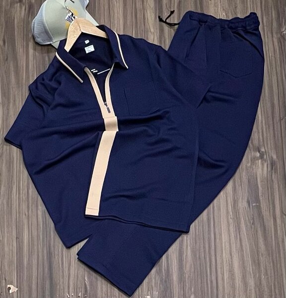 2pc for men