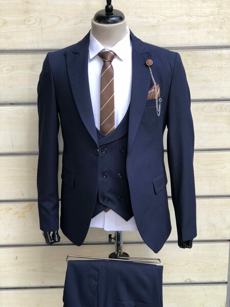 Suit