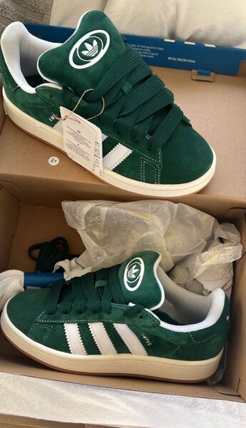 Chaussure chic