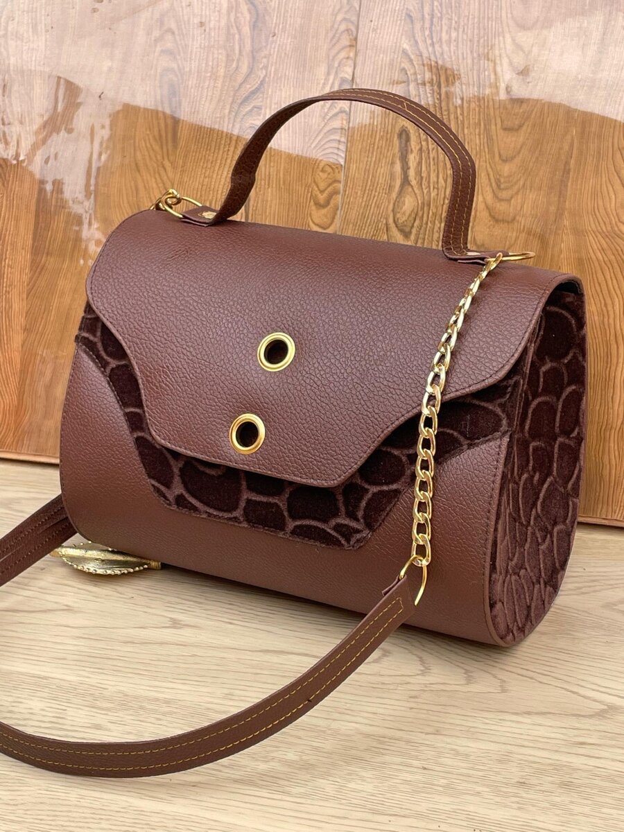 Sac à main