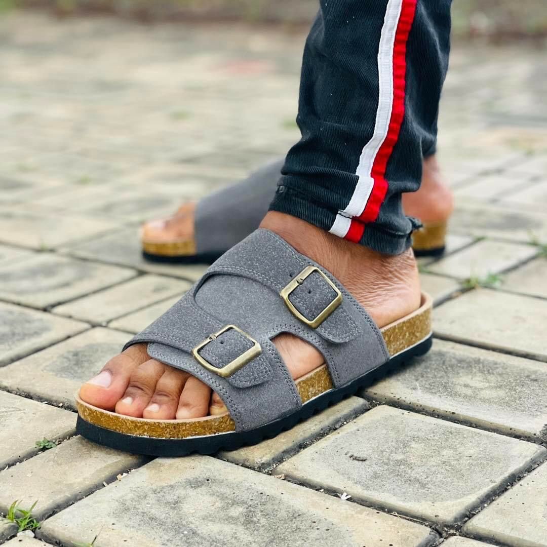 Chaussure homme