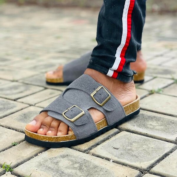 Chaussure homme