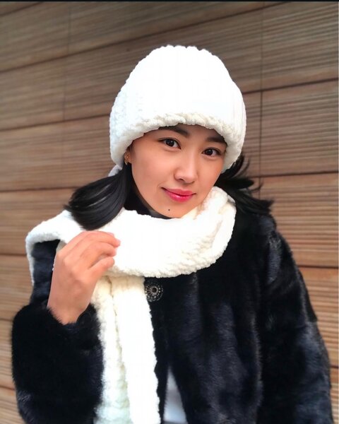 Тannura Knitting 