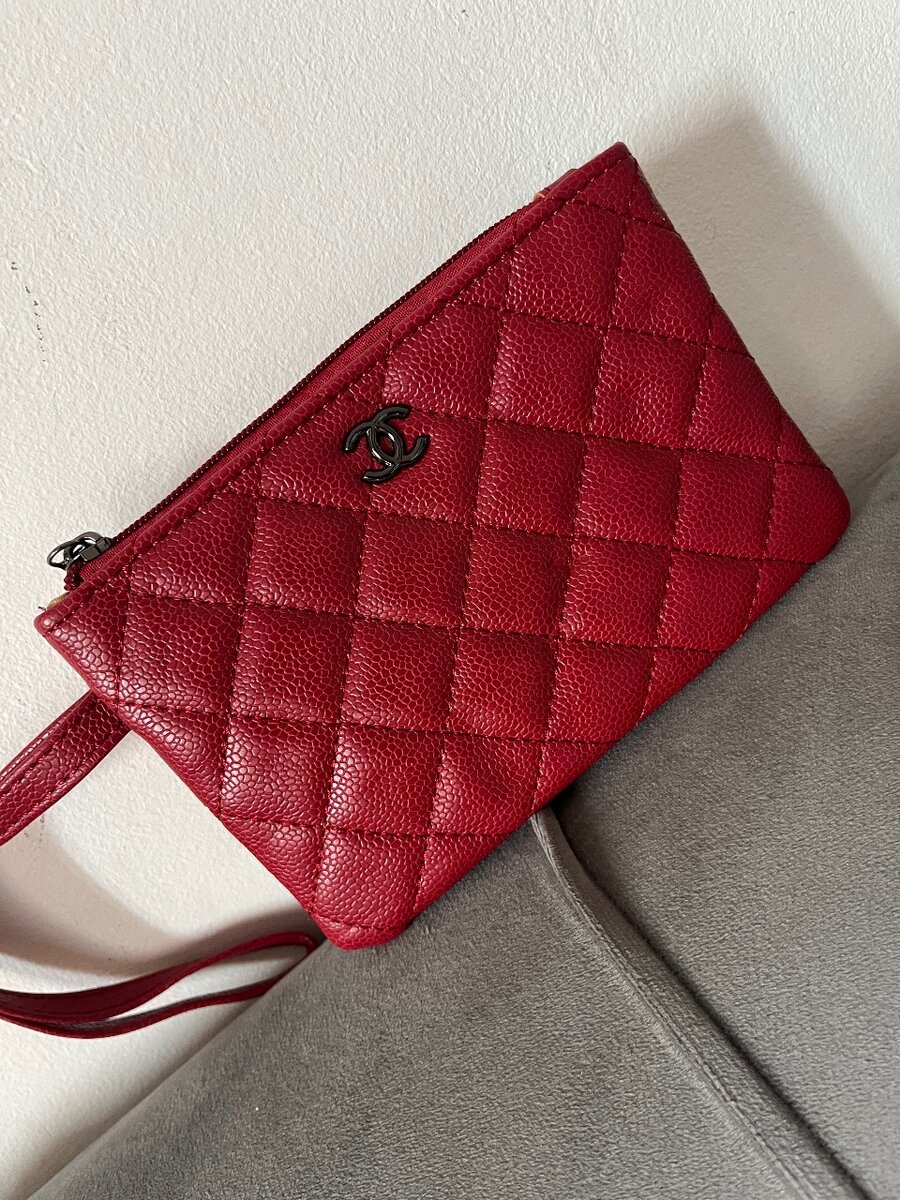 Sac à main frip