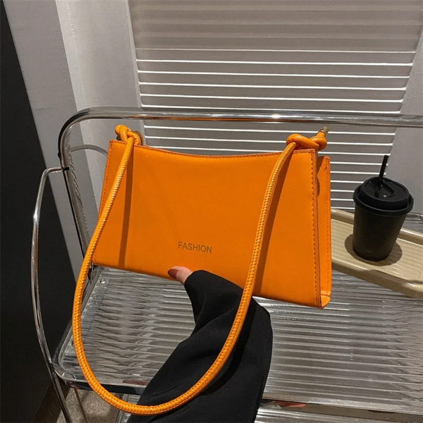 Sac à main de qualité