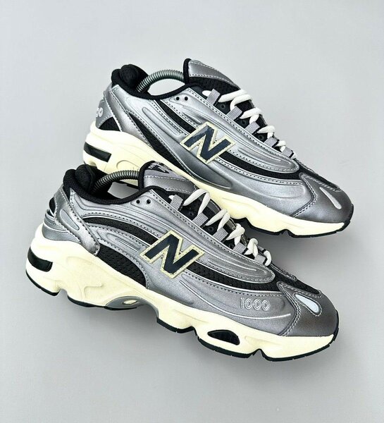 NEW BALANCE 1000