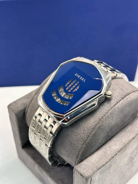 Montre
