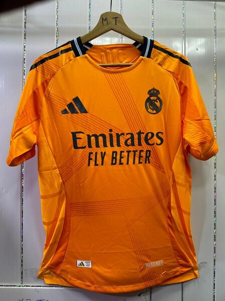 Maillot football