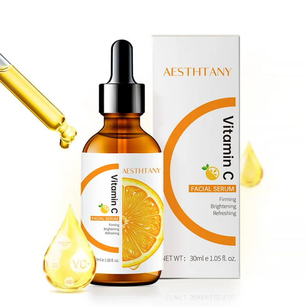 Vitamine C