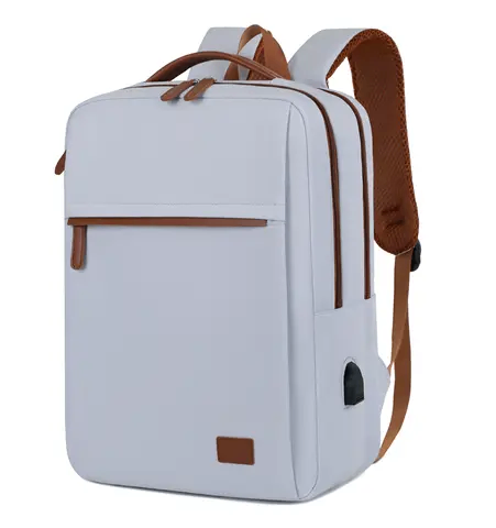 Sac imperméable