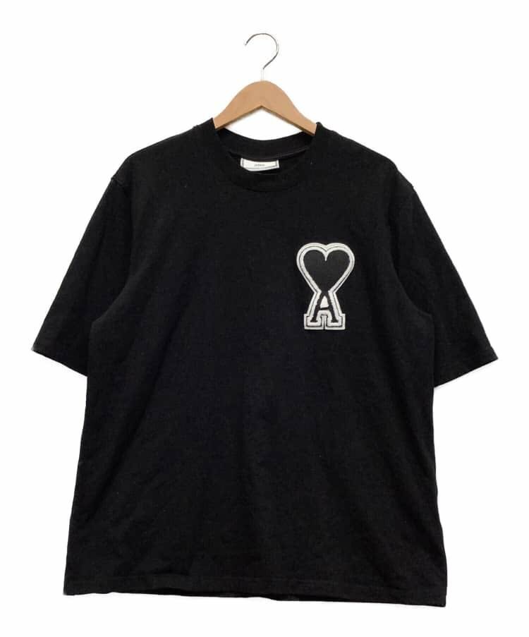 T-shirt oversized