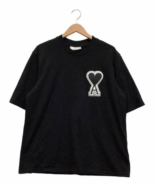 T-shirt oversized