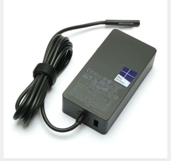 Chargeur