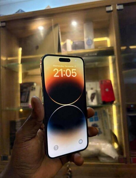 Iphone 14promax