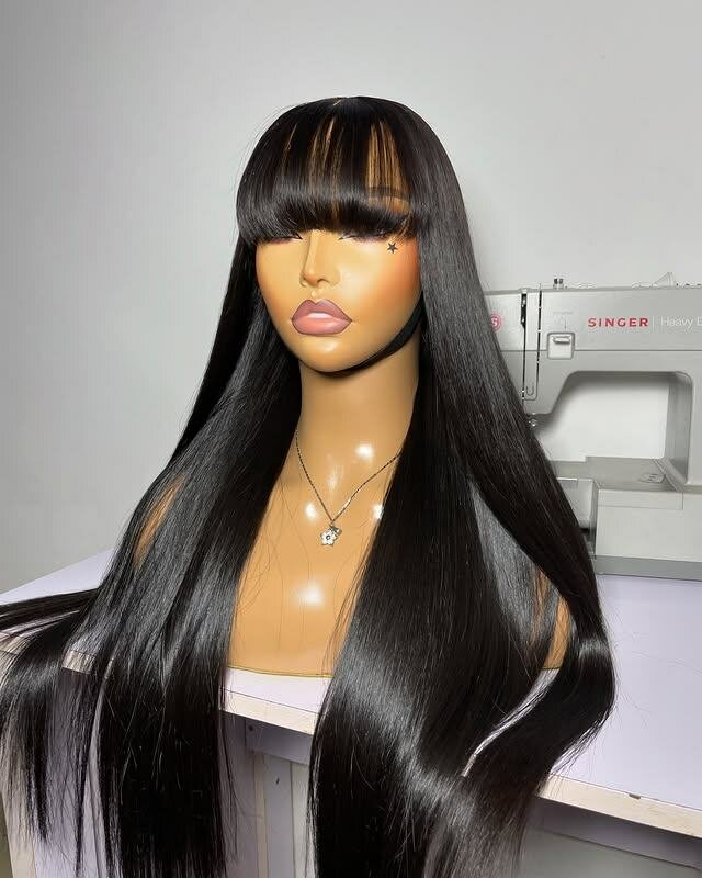 Wig