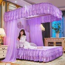 Mosquito Nets